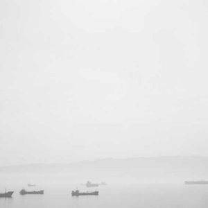 Meet your Posher, Seth